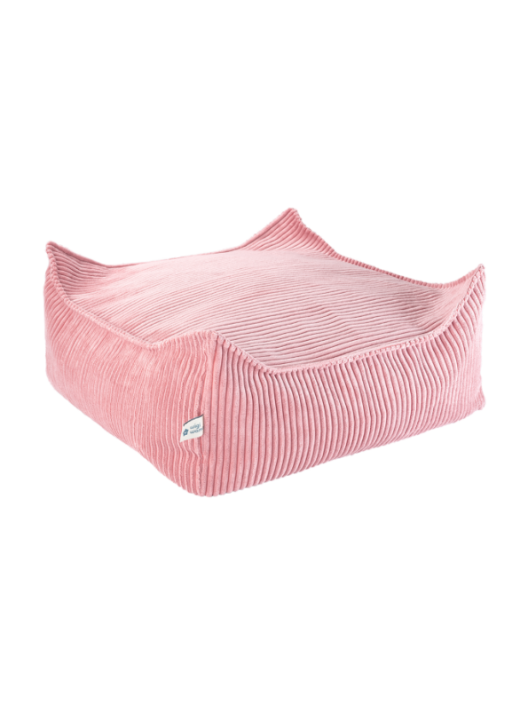otomana-infantil-pana-rosa1