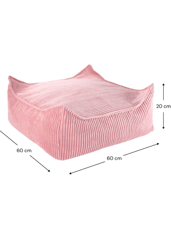 otomana-infantil-pana-rosa3