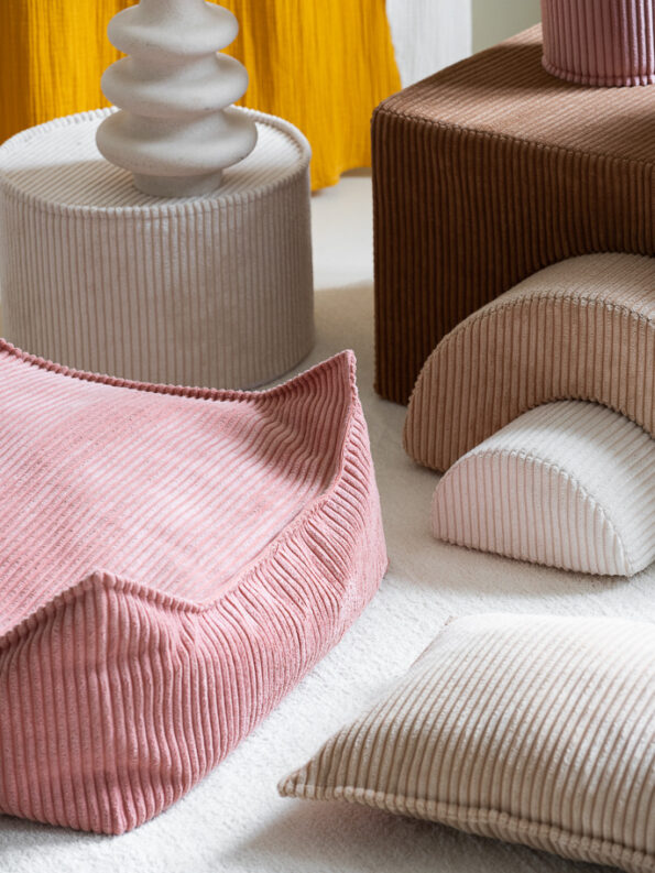 otomana-infantil-pana-rosa4