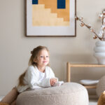 otomana-puf-infantil-peluche-beige
