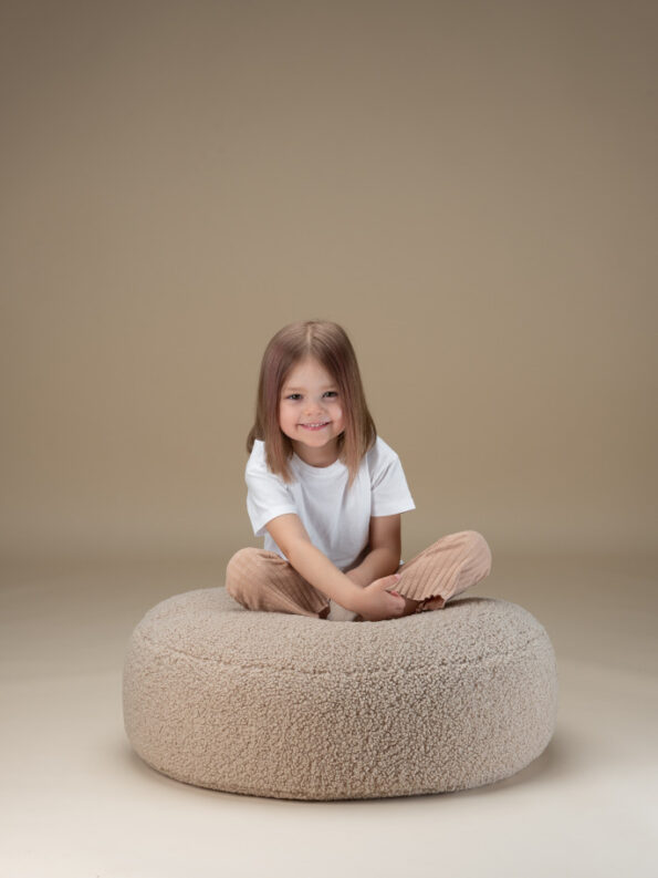 otomana-puf-infantil-peluche-beige
