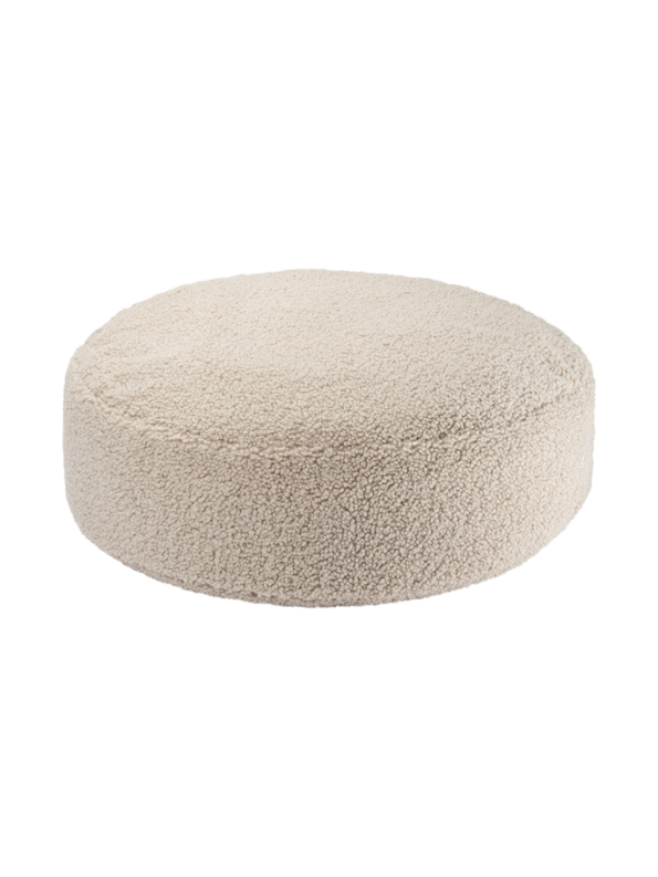 otomana-puf-infantil-peluche-beige6