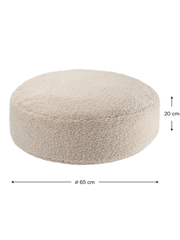 otomana-puf-infantil-peluche-beige8