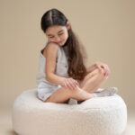 otomana-puf-infantil-peluche-crudo