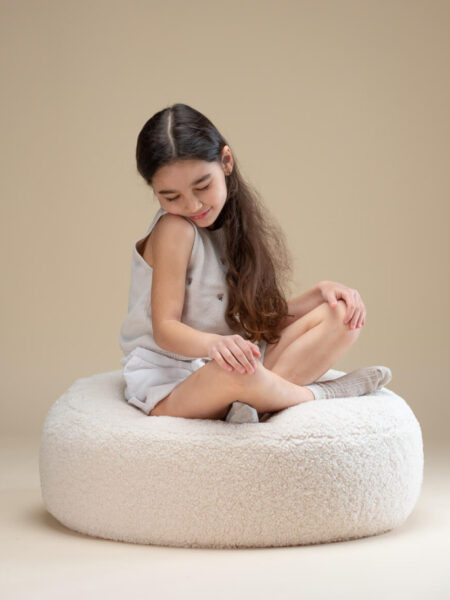 otomana-puf-infantil-peluche-crudo