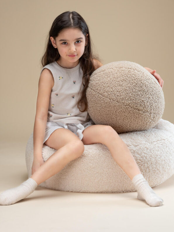 otomana-puf-infantil-peluche-crudo-5