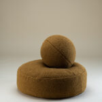 otomana-redonda-puf-infantil-peluche-arce