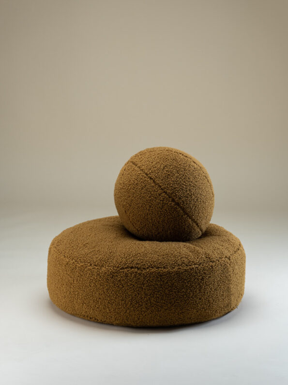 otomana-redonda-puf-infantil-peluche-arce