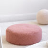 otomana-redonda-puf-infantil-peluche-rosa