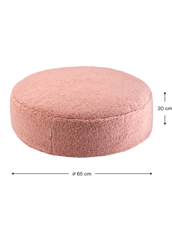 otomana-redonda-puf-infantil-peluche-rosa-2