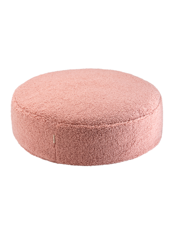 otomana-redonda-puf-infantil-peluche-rosa-3