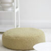 otomana-redonda-puf-infantil-peluche-verde-matcha