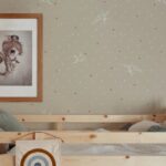 papel-pintado-infantil-golondrinas-beige
