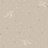 papel-pintado-infantil-golondrinas-beige