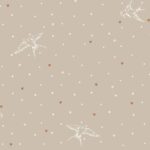 papel-pintado-infantil-golondrinas-beige