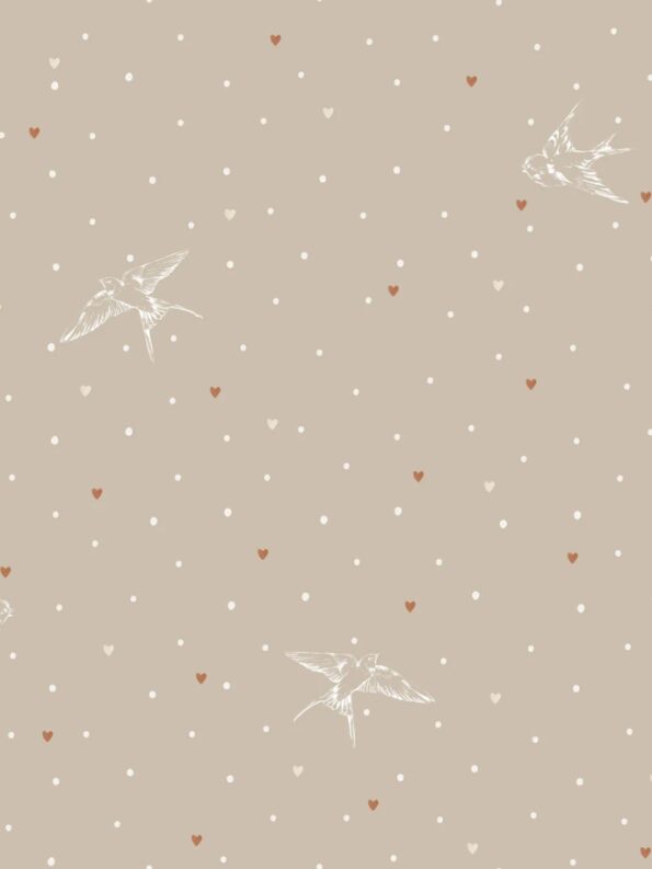 papel-pintado-infantil-golondrinas-beige