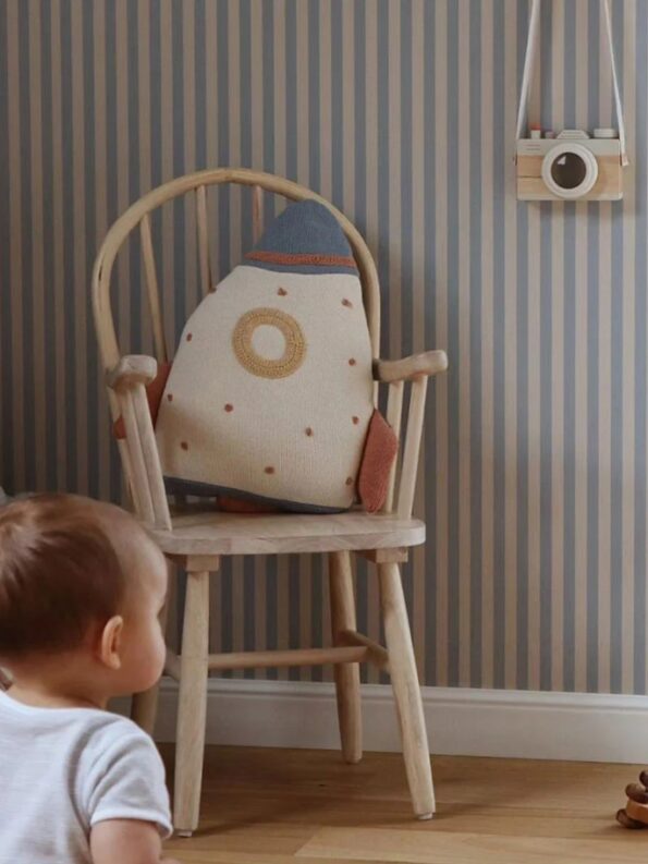 papel-pintado-infantil-rayas-beige-azul-7