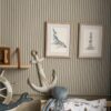 papel-pintado-infantil-rayas-beige-azul