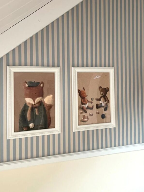 papel-pintado-infantil-rayas-beige-azul4