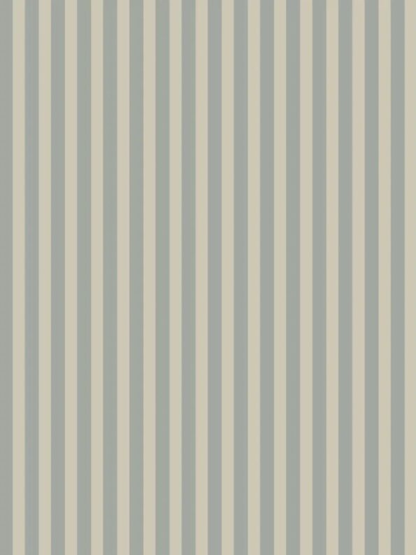 papel-pintado-infantil-rayas-beige-azul8