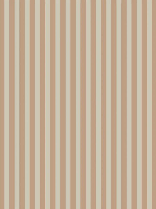 papel-pintado-infantil-rayas-beige-nude