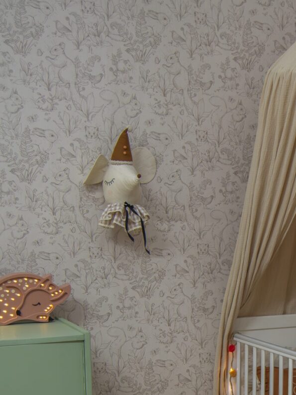 papel-pintado-infantil-vida-bosque-beige6