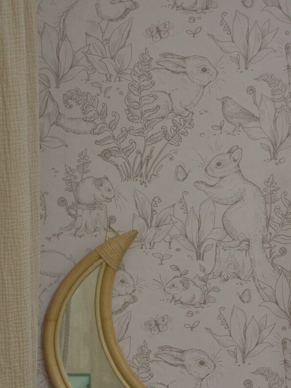 papel-pintado-infantil-vida-bosque-beige7