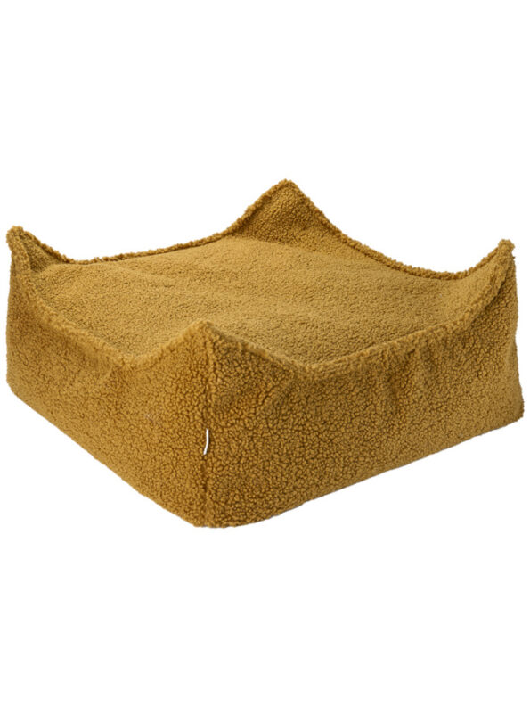 puf-otomana-infantil-peluche-arce-3