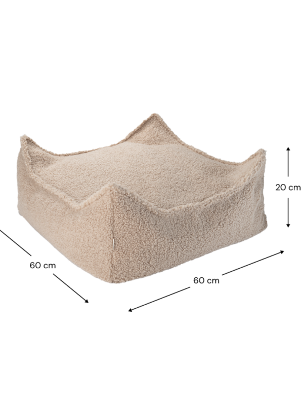 puf-otomana-infantil-peluche-biscuit-1