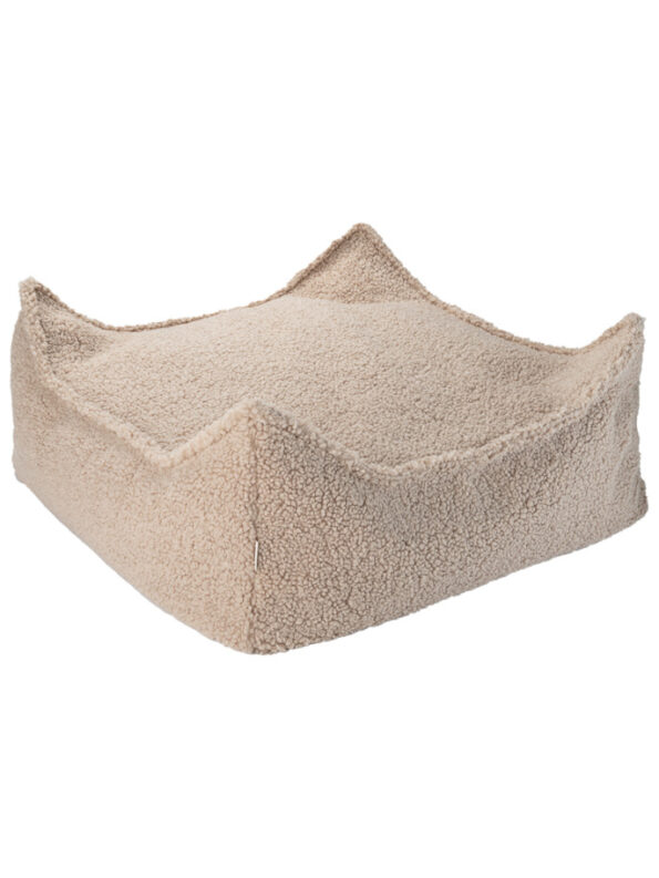 puf-otomana-infantil-peluche-biscuit