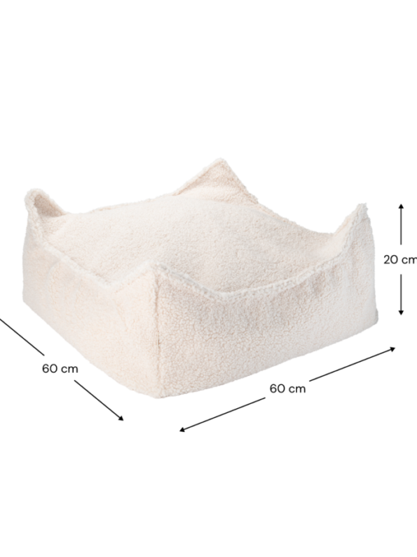 puf-otomana-infantil-peluche-crudo-1
