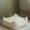 puf-otomana-infantil-peluche-crudo
