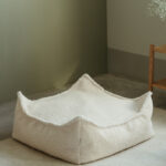puf-otomana-infantil-peluche-crudo