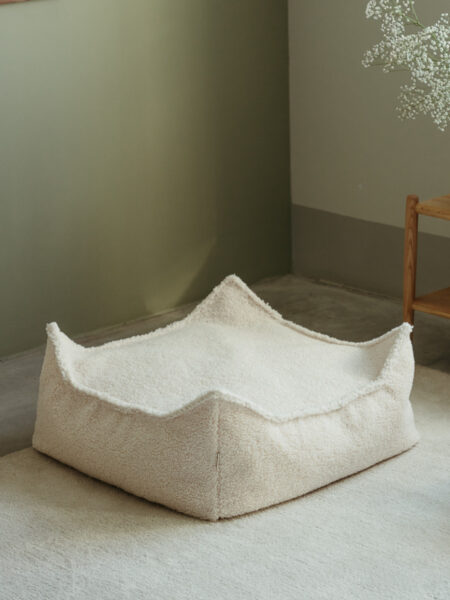 puf-otomana-infantil-peluche-crudo
