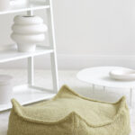 puf-otomana-infantil-peluche-matcha