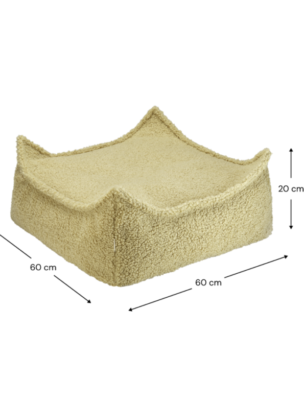 puf-otomana-infantil-peluche-matcha-4