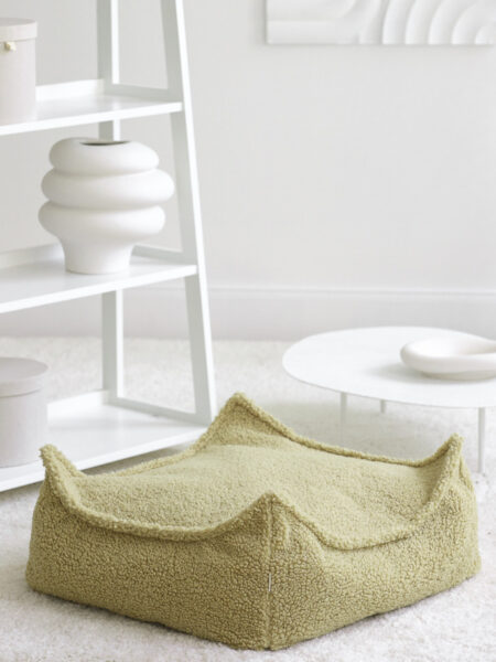 puf-otomana-infantil-peluche-matcha