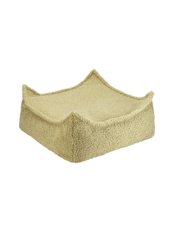puf-otomana-infantil-peluche-matcha-5