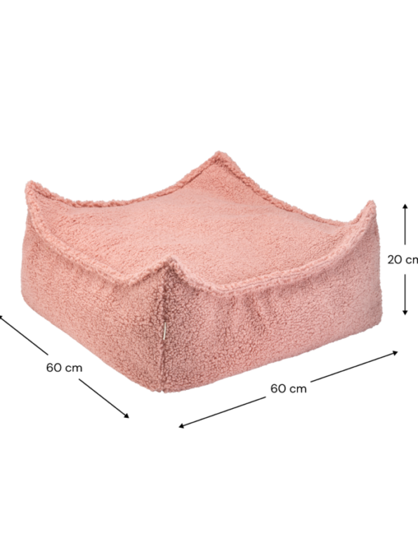 puf-otomana-infantil-peluche-rosa-1