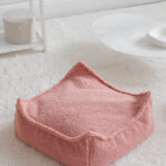 puf-otomana-infantil-peluche-rosa