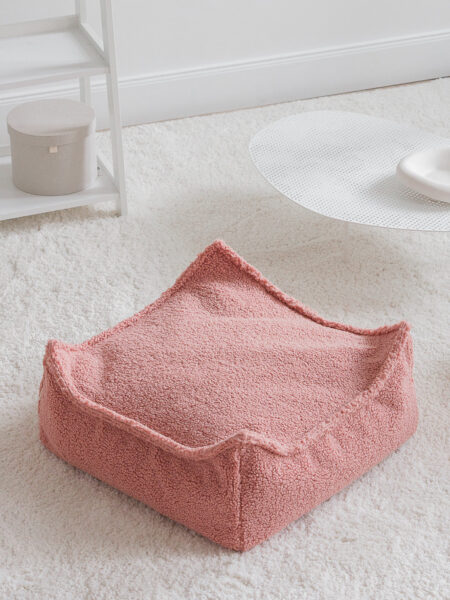 puf-otomana-infantil-peluche-rosa