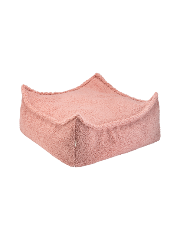 puf-otomana-infantil-peluche-rosa2