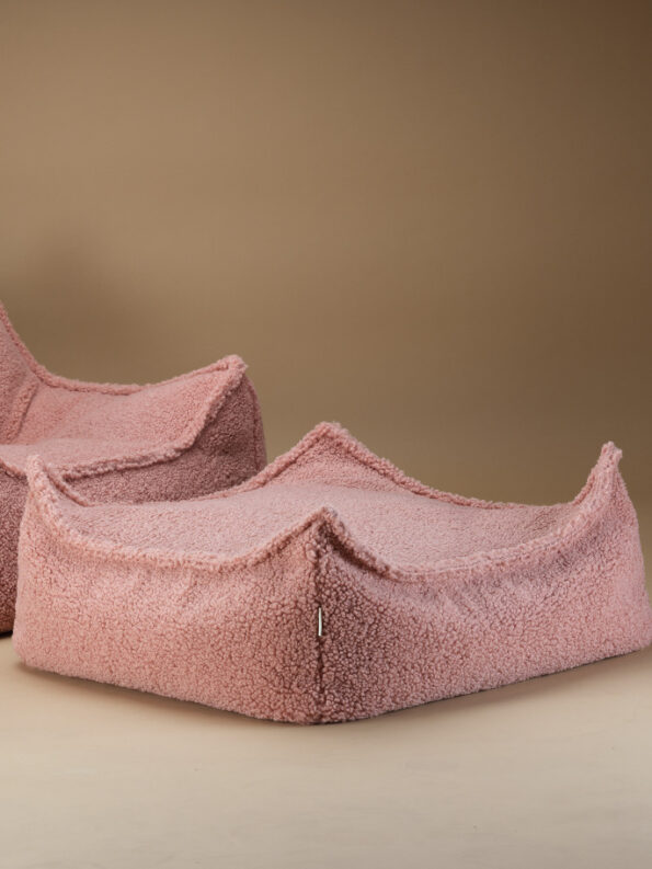 puf-otomana-infantil-peluche-rosa4