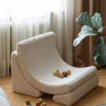 sillon-infantil-luna-peluche-crudo