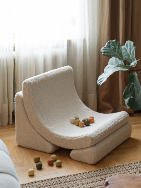 sillon-infantil-luna-peluche-crudo