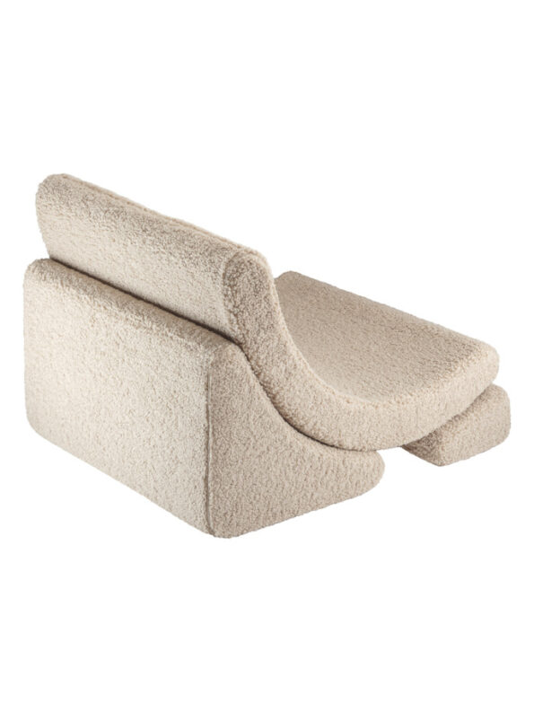 sillon-infantil-modular-luna-peluche-biscuit-1