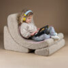 sillon-infantil-modular-luna-peluche-biscuit