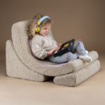 sillon-infantil-modular-luna-peluche-biscuit