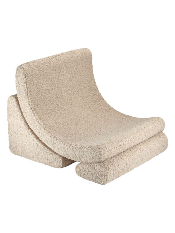 sillon-infantil-modular-luna-peluche-biscuit-3