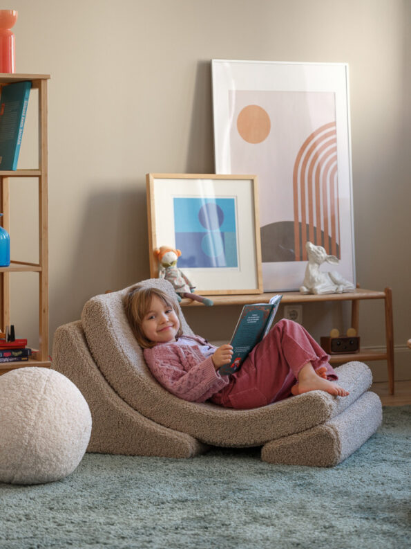 sillon-infantil-modular-luna-peluche-biscuit-4 (1)